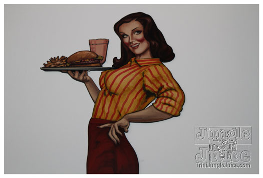 shipwrecked_all_inclusive_2011-021