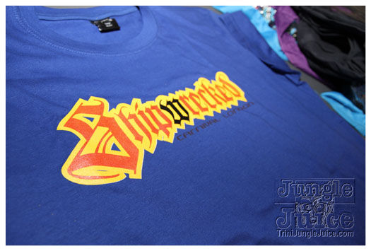 shipwrecked_all_inclusive_2011-022