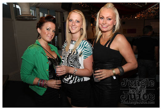 shipwrecked_all_inclusive_2011-024