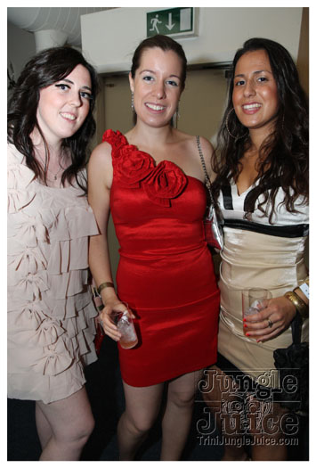 shipwrecked_all_inclusive_2011-026