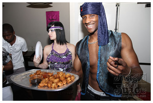 shipwrecked_all_inclusive_2011-031