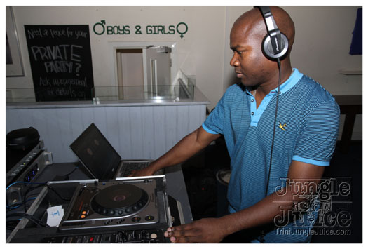 shipwrecked_all_inclusive_2011-032