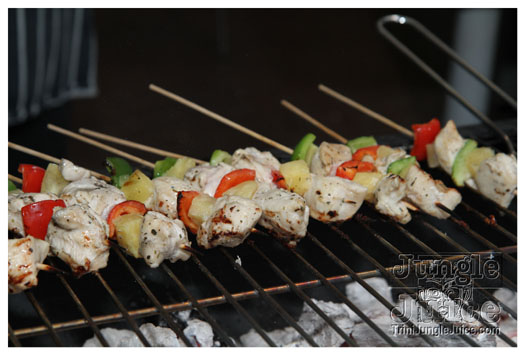 shipwrecked_all_inclusive_2011-033