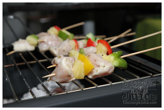 shipwrecked_all_inclusive_2011-034