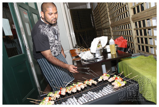 shipwrecked_all_inclusive_2011-035