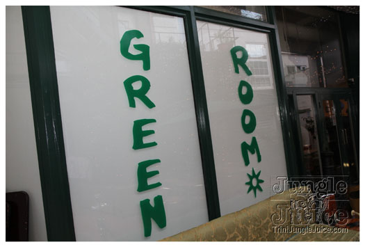 shipwrecked_all_inclusive_2011-036