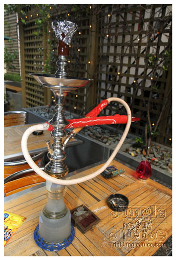 shipwrecked_all_inclusive_2011-037