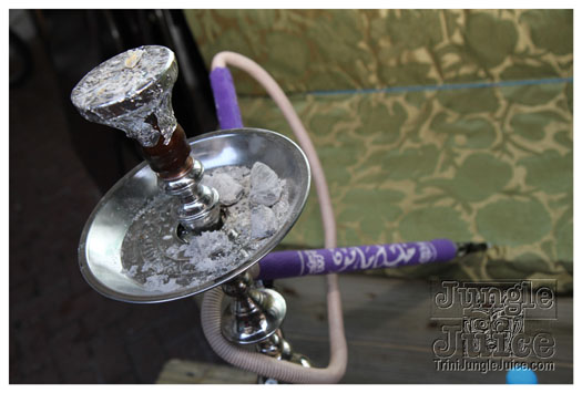 shipwrecked_all_inclusive_2011-038