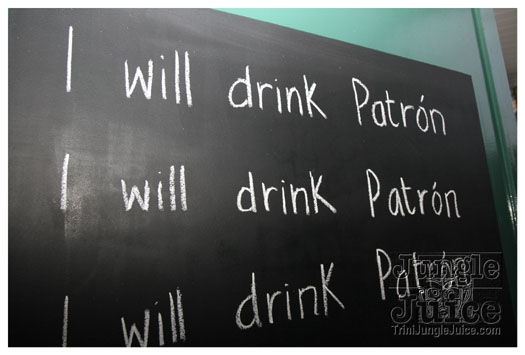 shipwrecked_all_inclusive_2011-039