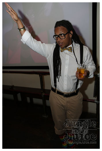 shipwrecked_all_inclusive_2011-040