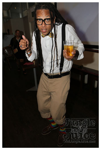 shipwrecked_all_inclusive_2011-041