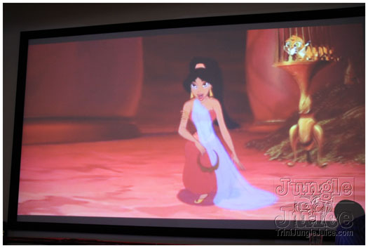 shipwrecked_all_inclusive_2011-044