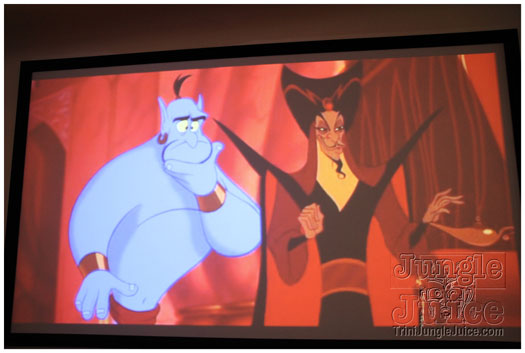 shipwrecked_all_inclusive_2011-045