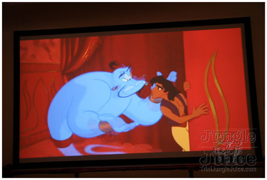 shipwrecked_all_inclusive_2011-046