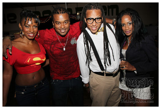 shipwrecked_all_inclusive_2011-047