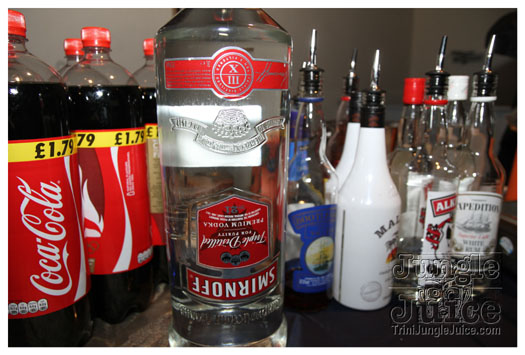 shipwrecked_all_inclusive_2011-049