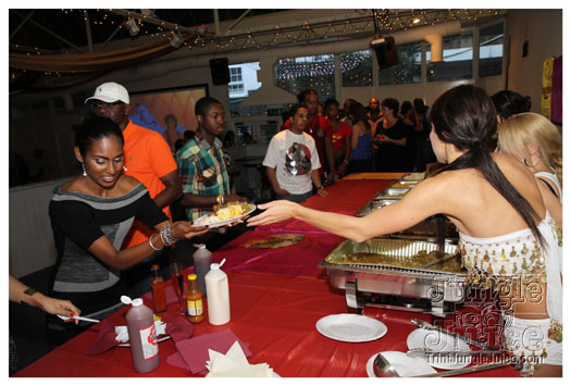 shipwrecked_all_inclusive_2011-050