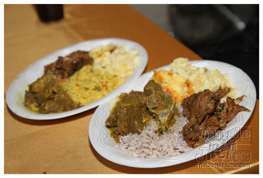 shipwrecked_all_inclusive_2011-051