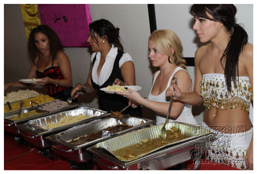 shipwrecked_all_inclusive_2011-053