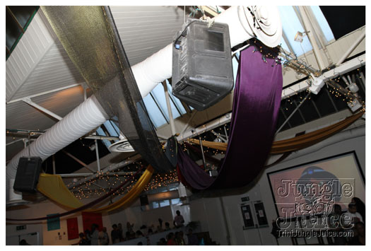 shipwrecked_all_inclusive_2011-054