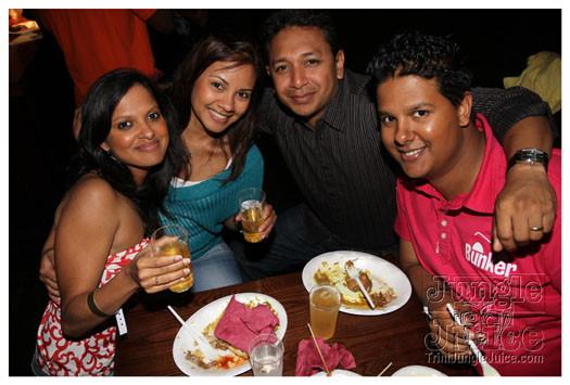 shipwrecked_all_inclusive_2011-055