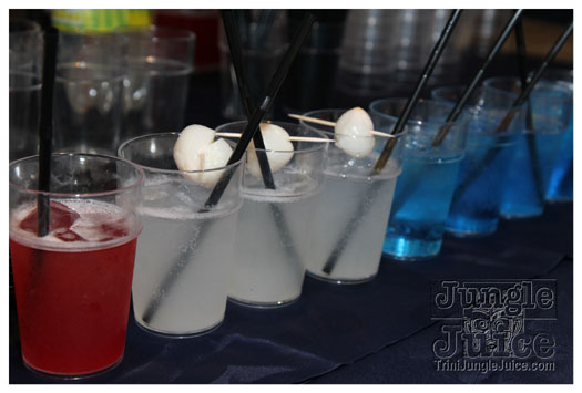 shipwrecked_all_inclusive_2011-056