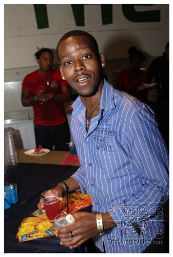 shipwrecked_all_inclusive_2011-057