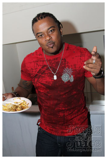 shipwrecked_all_inclusive_2011-058