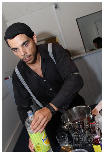 shipwrecked_all_inclusive_2011-059