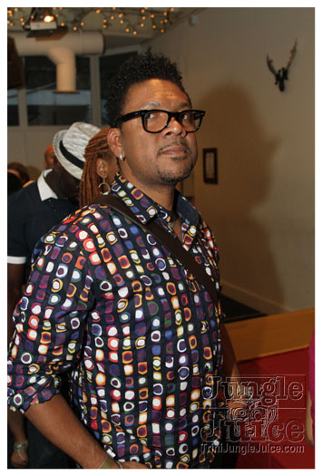 shipwrecked_all_inclusive_2011-060