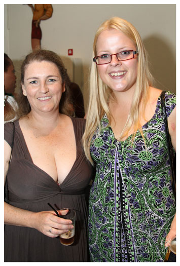 shipwrecked_all_inclusive_2011-061