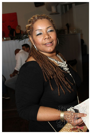 shipwrecked_all_inclusive_2011-062