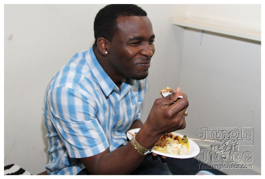 shipwrecked_all_inclusive_2011-068