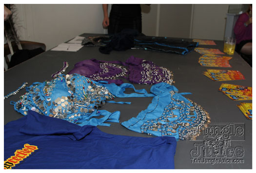 shipwrecked_all_inclusive_2011-070