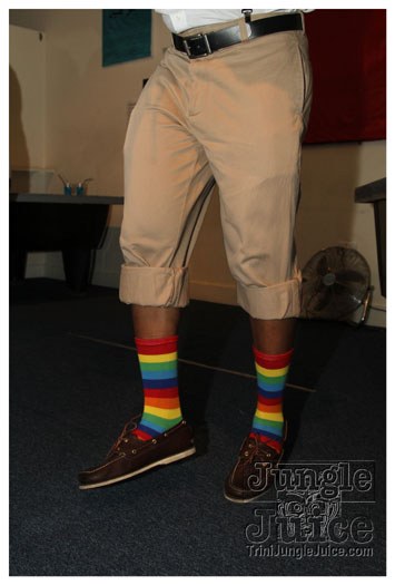 shipwrecked_all_inclusive_2011-071