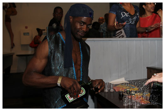 shipwrecked_all_inclusive_2011-074