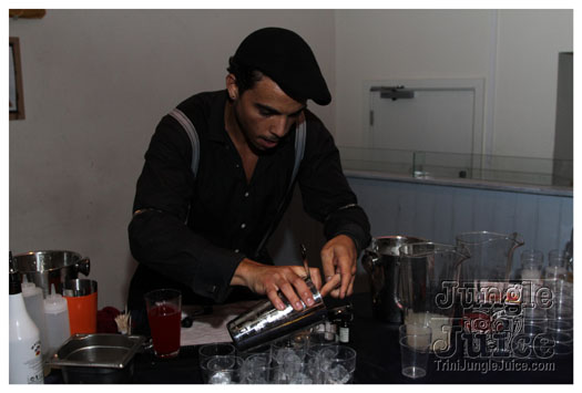 shipwrecked_all_inclusive_2011-075