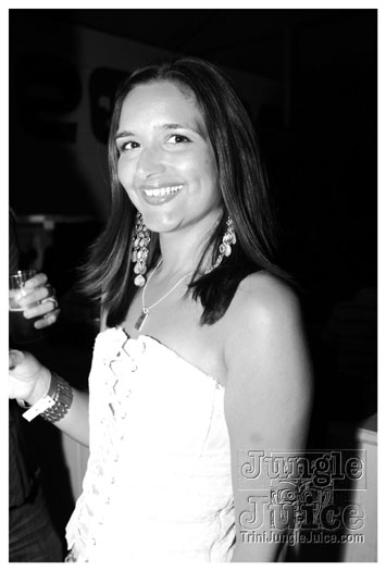 shipwrecked_all_inclusive_2011-078