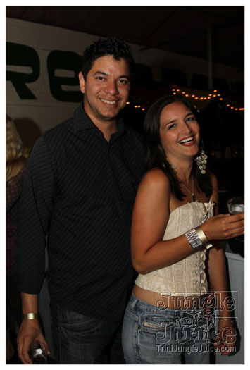 shipwrecked_all_inclusive_2011-079