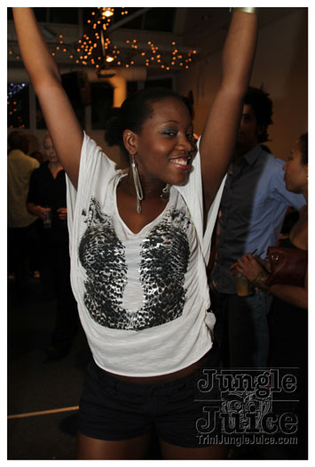 shipwrecked_all_inclusive_2011-080