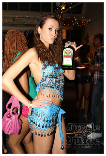 shipwrecked_all_inclusive_2011-082