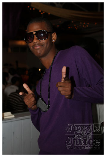 shipwrecked_all_inclusive_2011-085