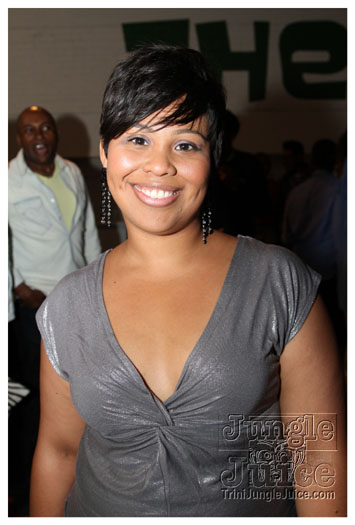 shipwrecked_all_inclusive_2011-086