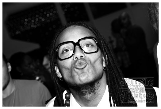 shipwrecked_all_inclusive_2011-088