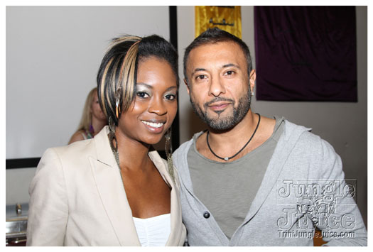 shipwrecked_all_inclusive_2011-089