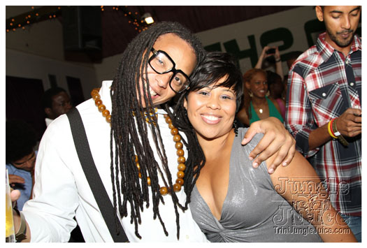 shipwrecked_all_inclusive_2011-090