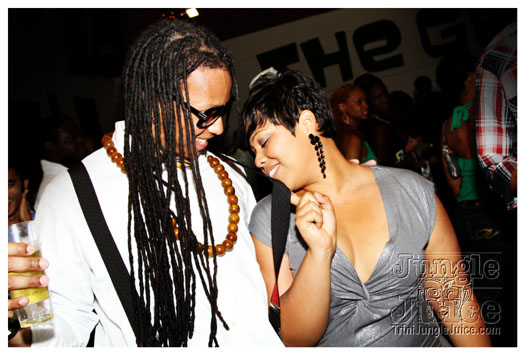 shipwrecked_all_inclusive_2011-091