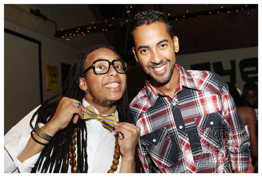 shipwrecked_all_inclusive_2011-093