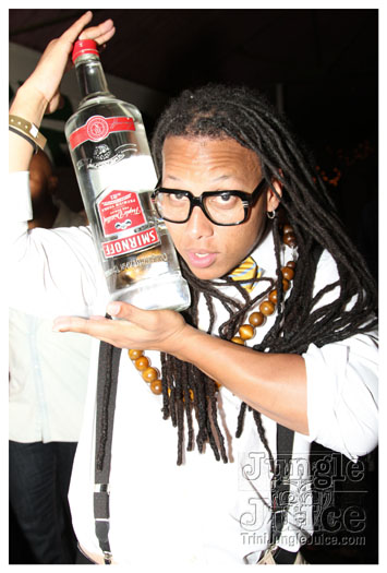 shipwrecked_all_inclusive_2011-095