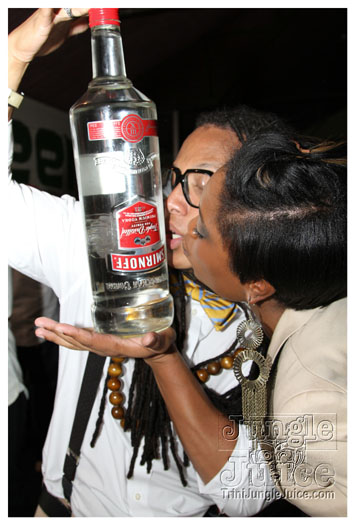 shipwrecked_all_inclusive_2011-096